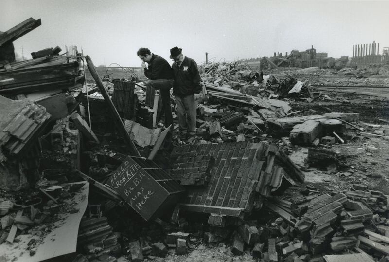 Masrshalls-1983-photocredit--Michael_S._Williamson_ujdaas