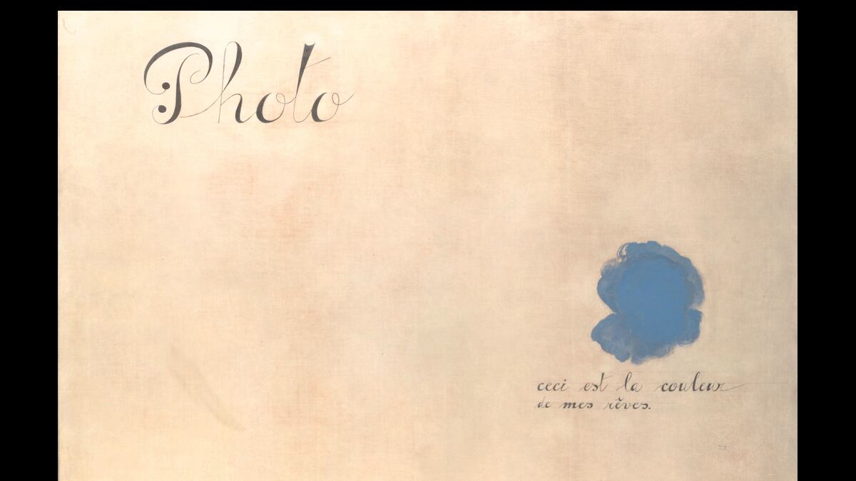 articles/2013/08/01/joan-miro-at-the-metropolitan-museum-is-the-daily-pic-by-blake-gopnik/miro-daily-pic_dgjtgw