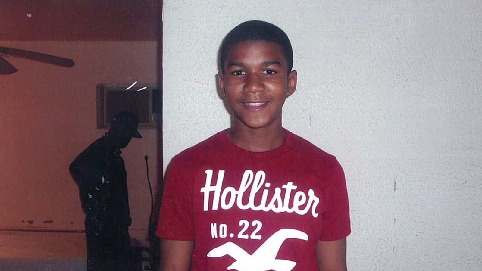 cheats/2012/05/19/martin-s-friend-describes-last-call/trayvon-martin-cheat_cweg3f