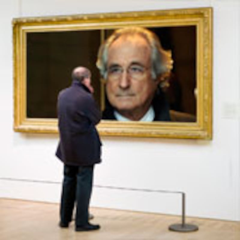 articles/2009/01/28/did-bernie-bankrupt-brandeis/dobrzynski-madoff_12141_sei1mp