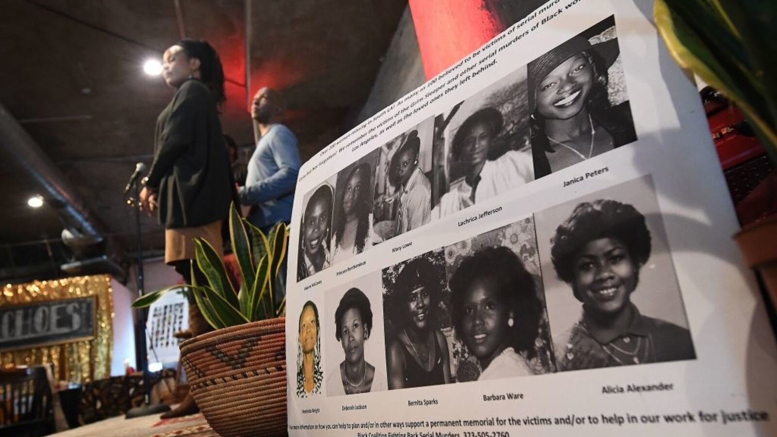 GettyImages-1070206664_pcbeef