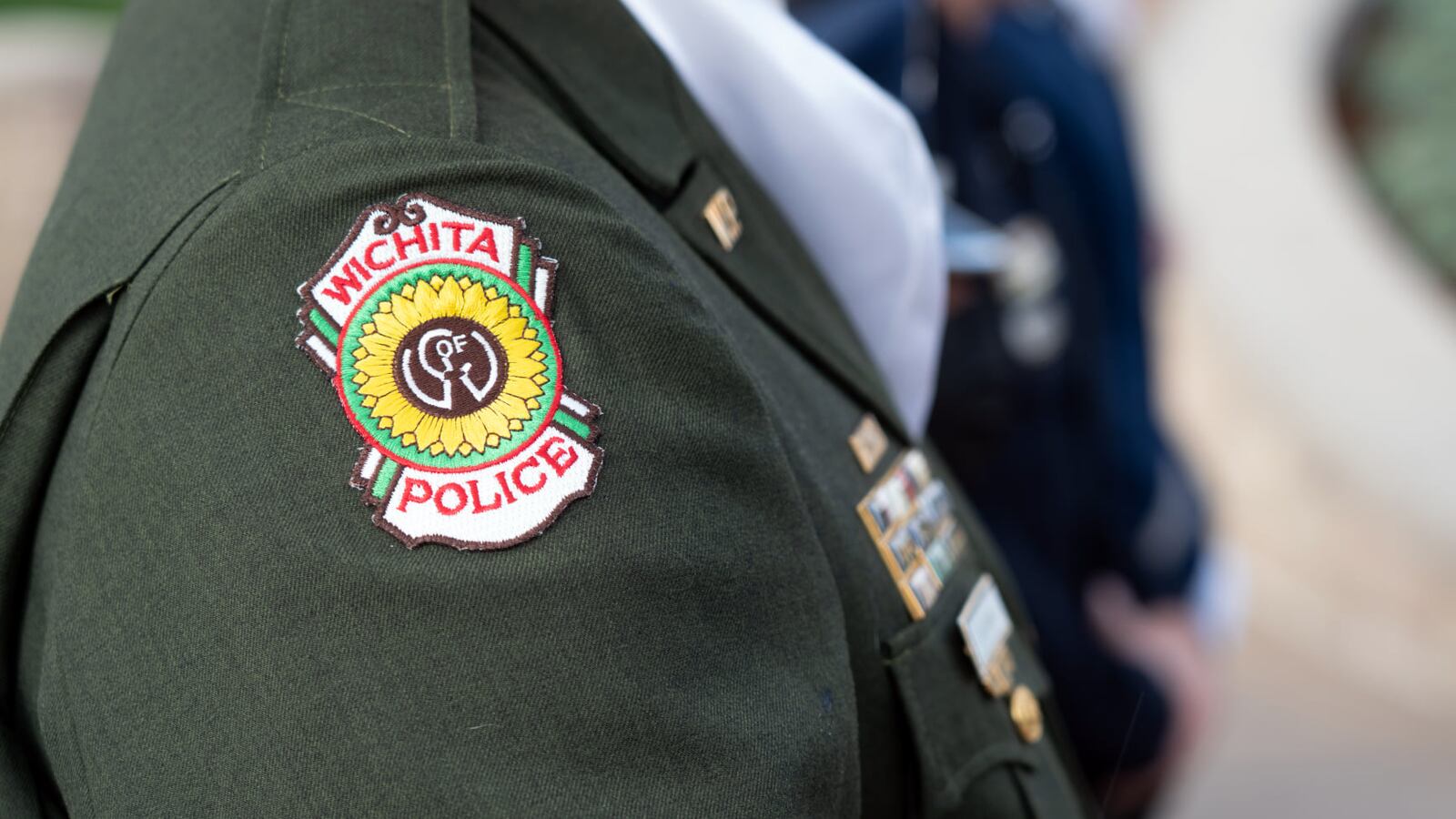 245974416_10158686651884514_2781936128540124514_n_wr6xcc