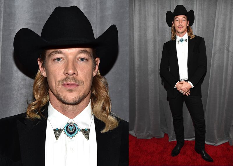 diplo-grammys_webakv