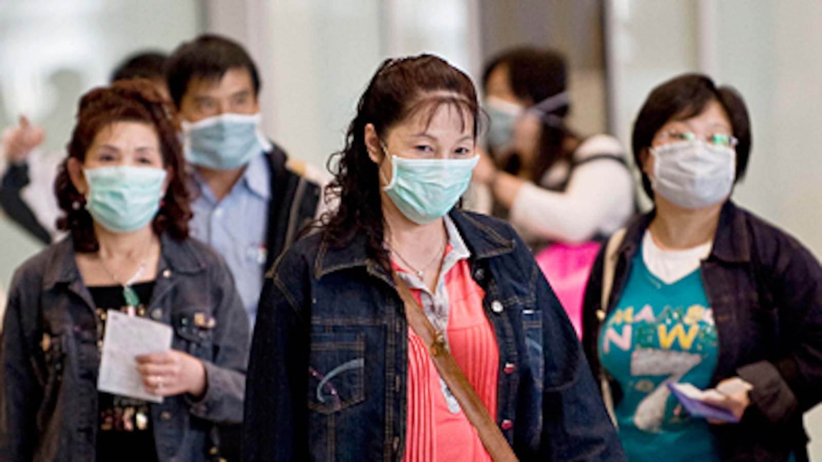 cheats/2009/05/07/flu-cases-pass-2000/swine-flu-4_odz0ng