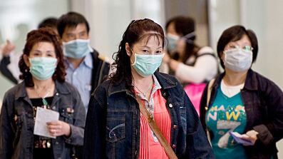 cheats/2009/05/07/flu-cases-pass-2000/swine-flu-4_odz0ng