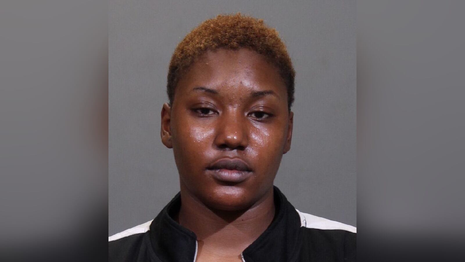 imgonline-com-ua-FrameBlurred-U2nzAzBcvPBlp_cad8tb