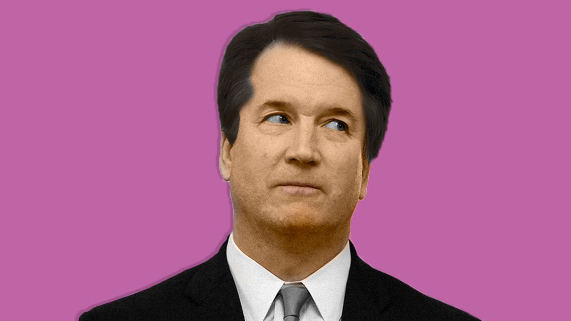 191203-Lurie-Executive-Privilege-Cover-Up-Misconduct-Impeachable-Offense-Brett-Kavanaugh-tease_ahugcg