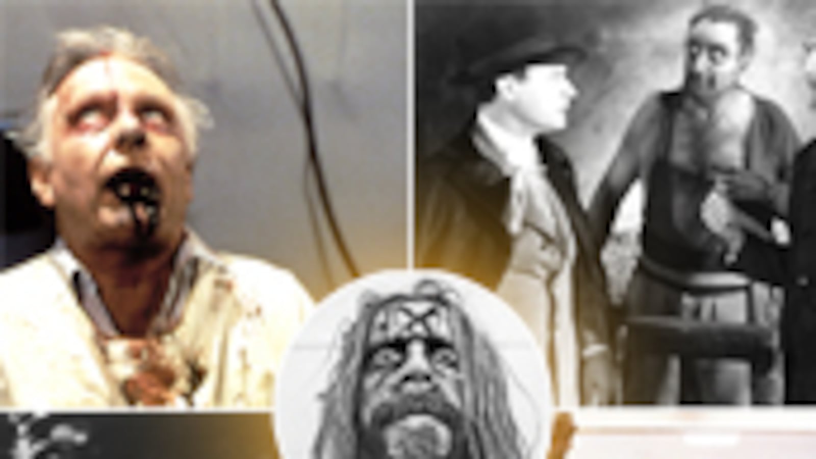 articles/2010/10/28/best-zombie-movies-chosen-by-rob-zombie/video-rob-zombie_136733_mxtrbe