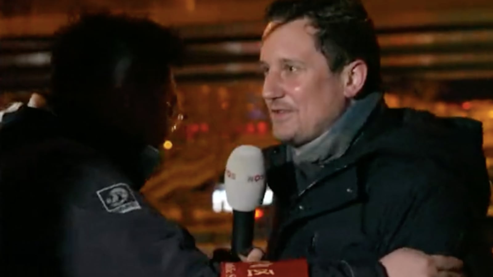 Screen_Shot_2022-02-04_at_13.25.08_dqzatl