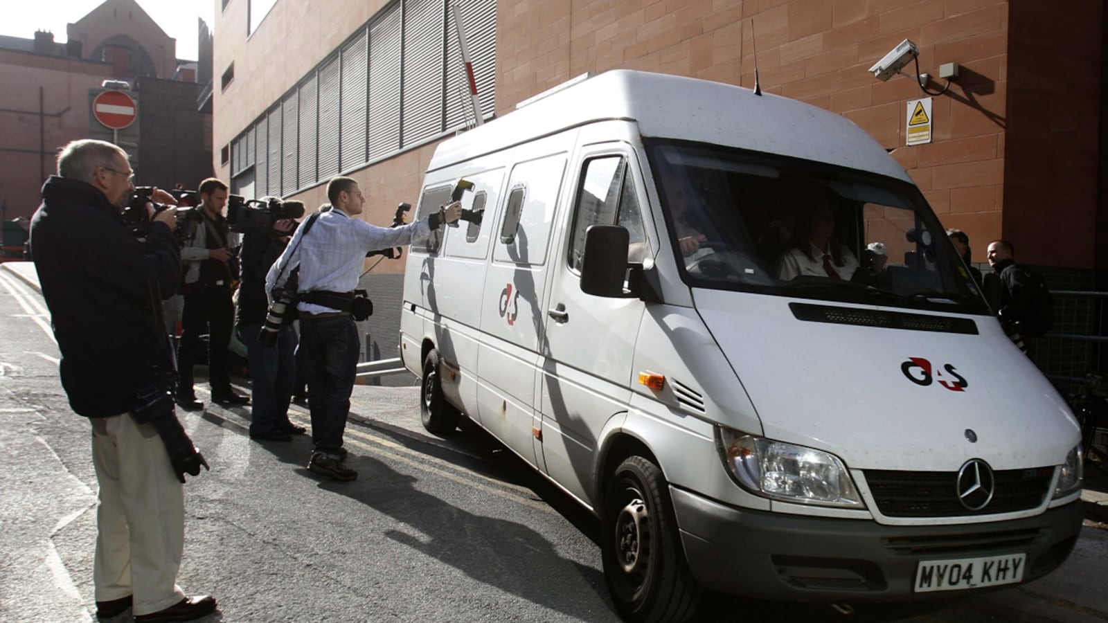 cheats/2011/07/23/leighton-charged-with-hospital-deaths/rebecca-leighton-murders-cheat_fcu5oc