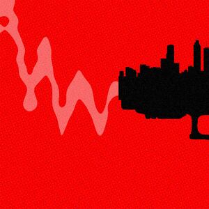 articles/2015/07/13/insider-glock-wanted-my-wife-so-he-had-me-jailed/150712-zadrozny-glock-city-tease_wqsbd4