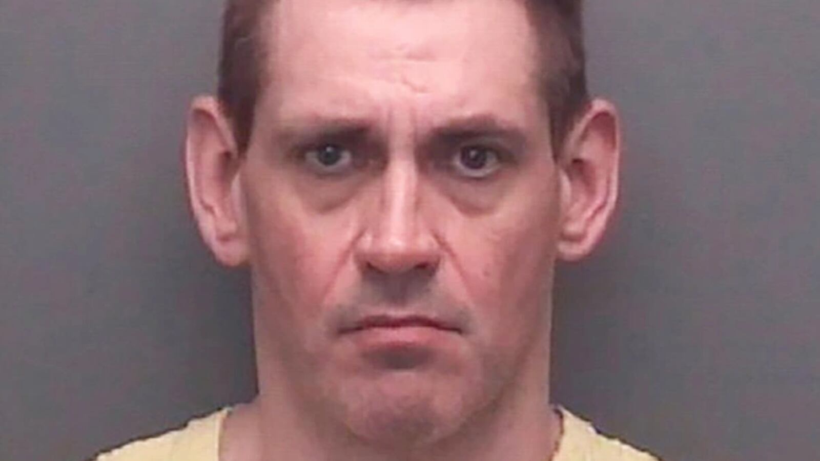 Screen_Shot_2022-05-22_at_2.52.09_PM_n7sbuo