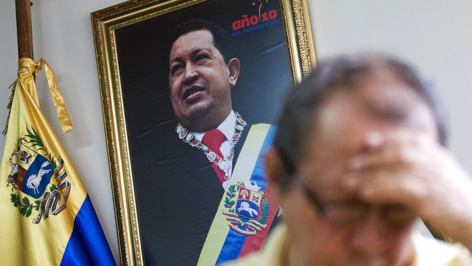 articles/2013/03/08/hugo-chavez-s-enduring-legacy/hugo-chavez-s-enduring-legacy-image_ihmoxj