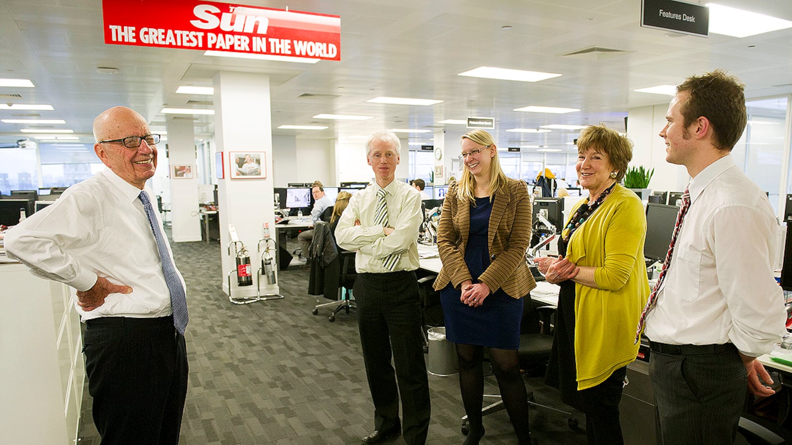 articles/2012/02/20/rupert-murdoch-s-sun-on-sunday-gambit-to-save-news-corp-s-image/murdoch-sun-gambit-cheat_ji0yai