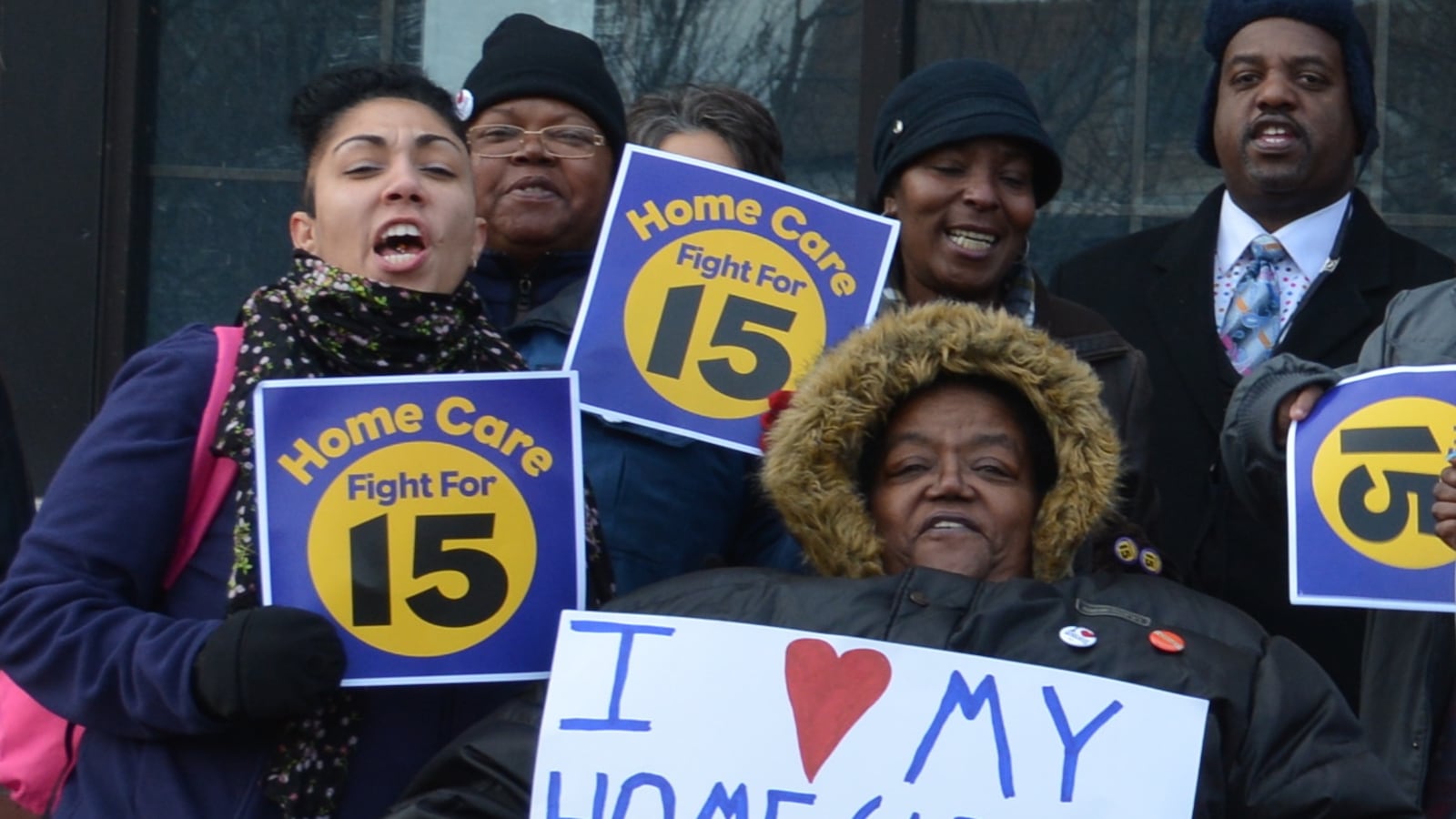 articles/2014/12/04/care-providers-fight-for-15-and-a-union/141204-almodovar-homecare_zihjvy