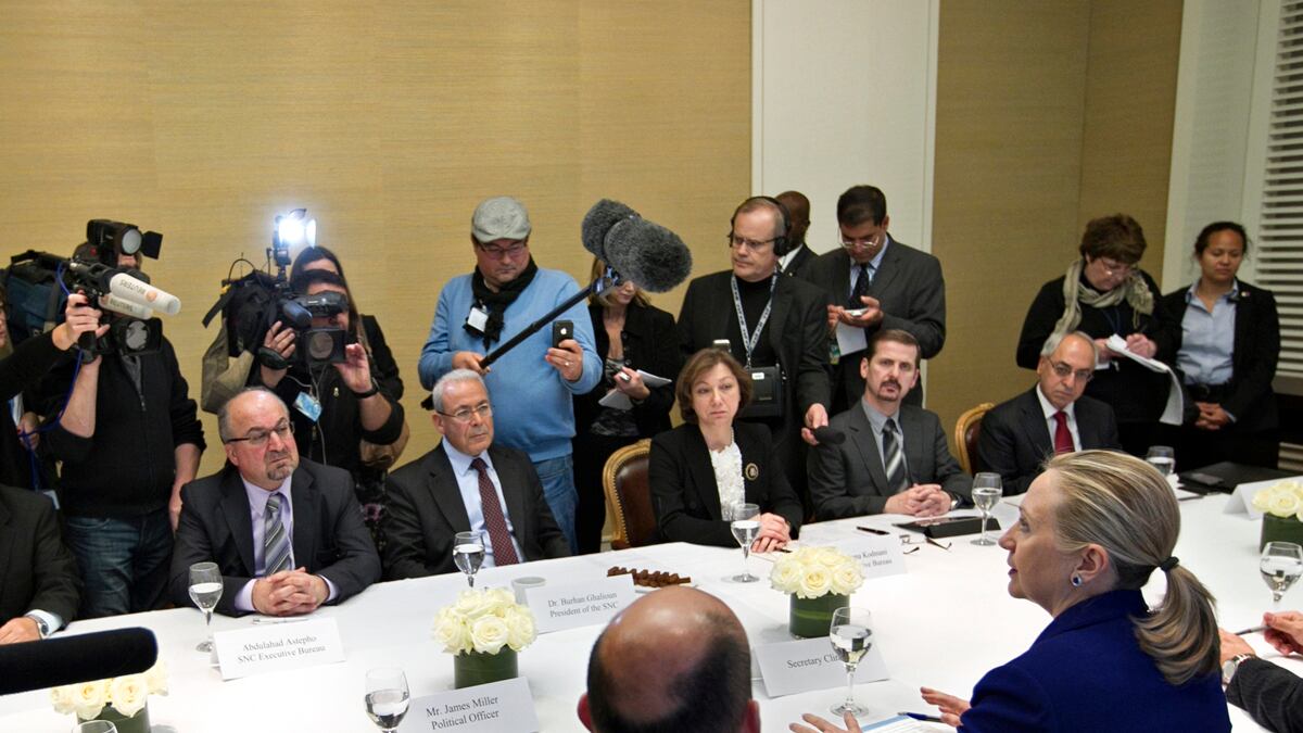 cheats/2012/12/06/clinton-to-discuss-syria-with-russia/hillary-clinton-syria-cs_r7bvmd