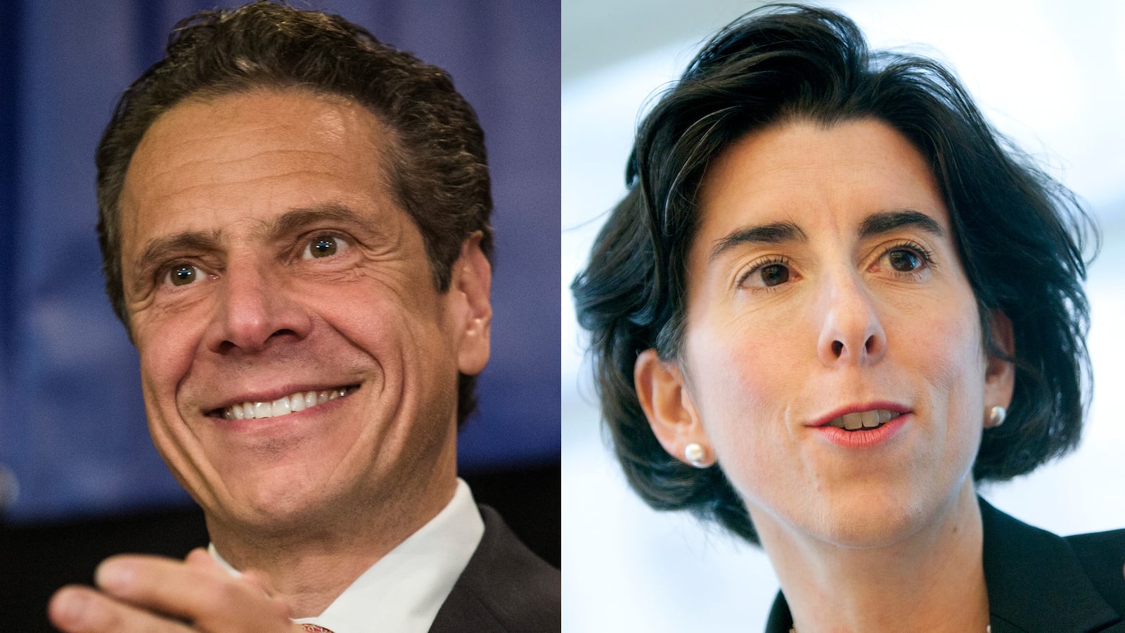 articles/2014/09/10/populists-go-down-in-battle-for-the-soul-of-the-democratic-party/140908-freedlander-ri-ny-tease_vsgubr