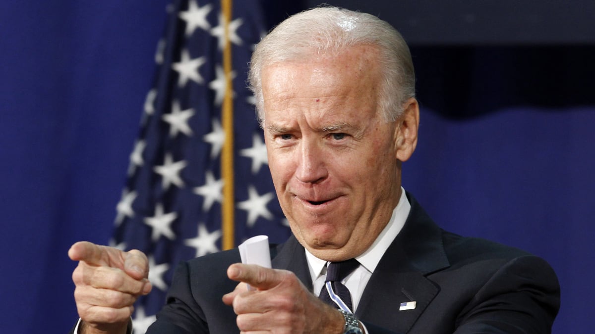 cheats/2012/11/07/biden-to-cameo-on-parks-and-rec/future-biden-gaffes-schlinkert_pi9h5n
