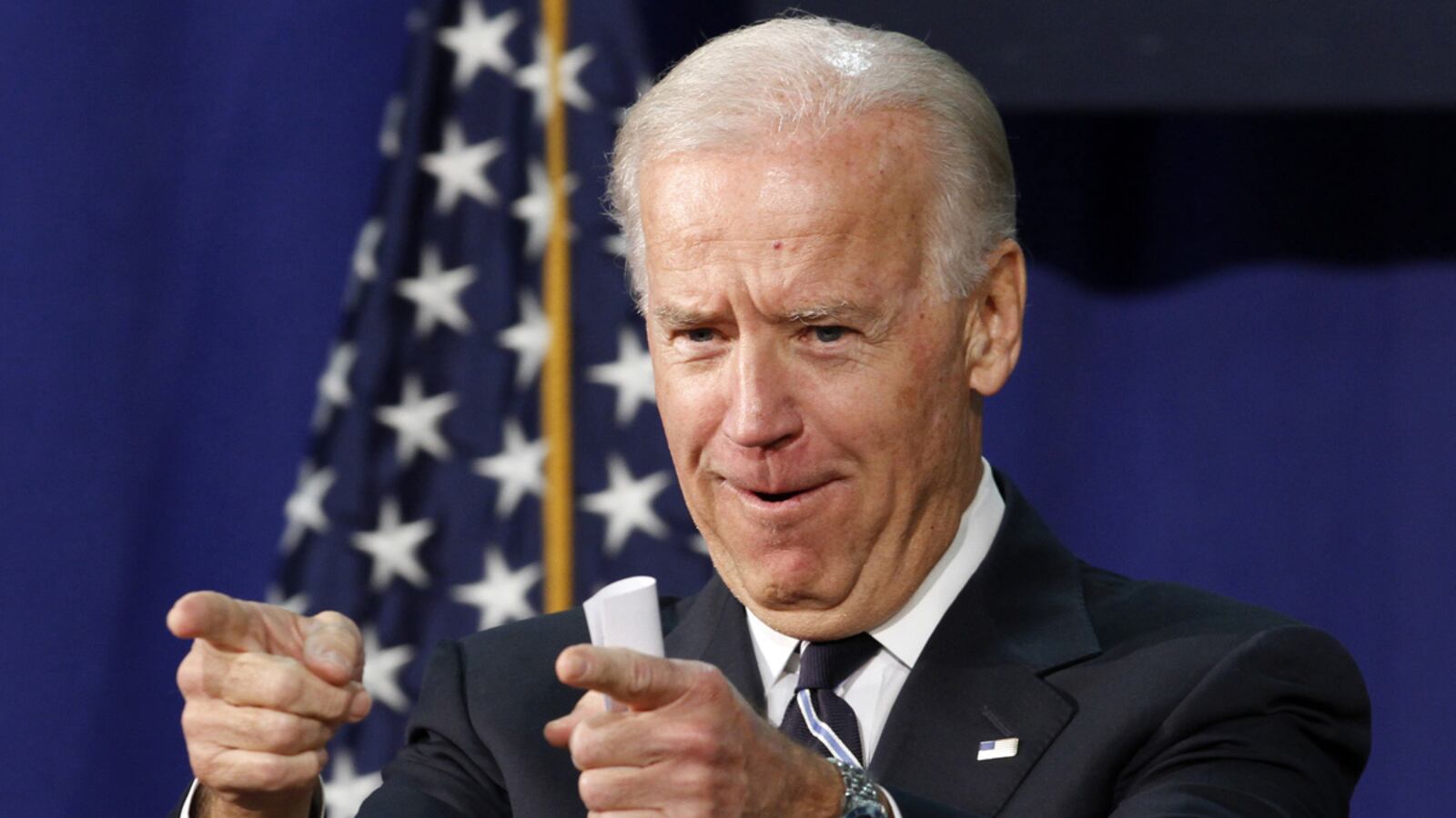 cheats/2012/11/07/biden-to-cameo-on-parks-and-rec/future-biden-gaffes-schlinkert_pi9h5n