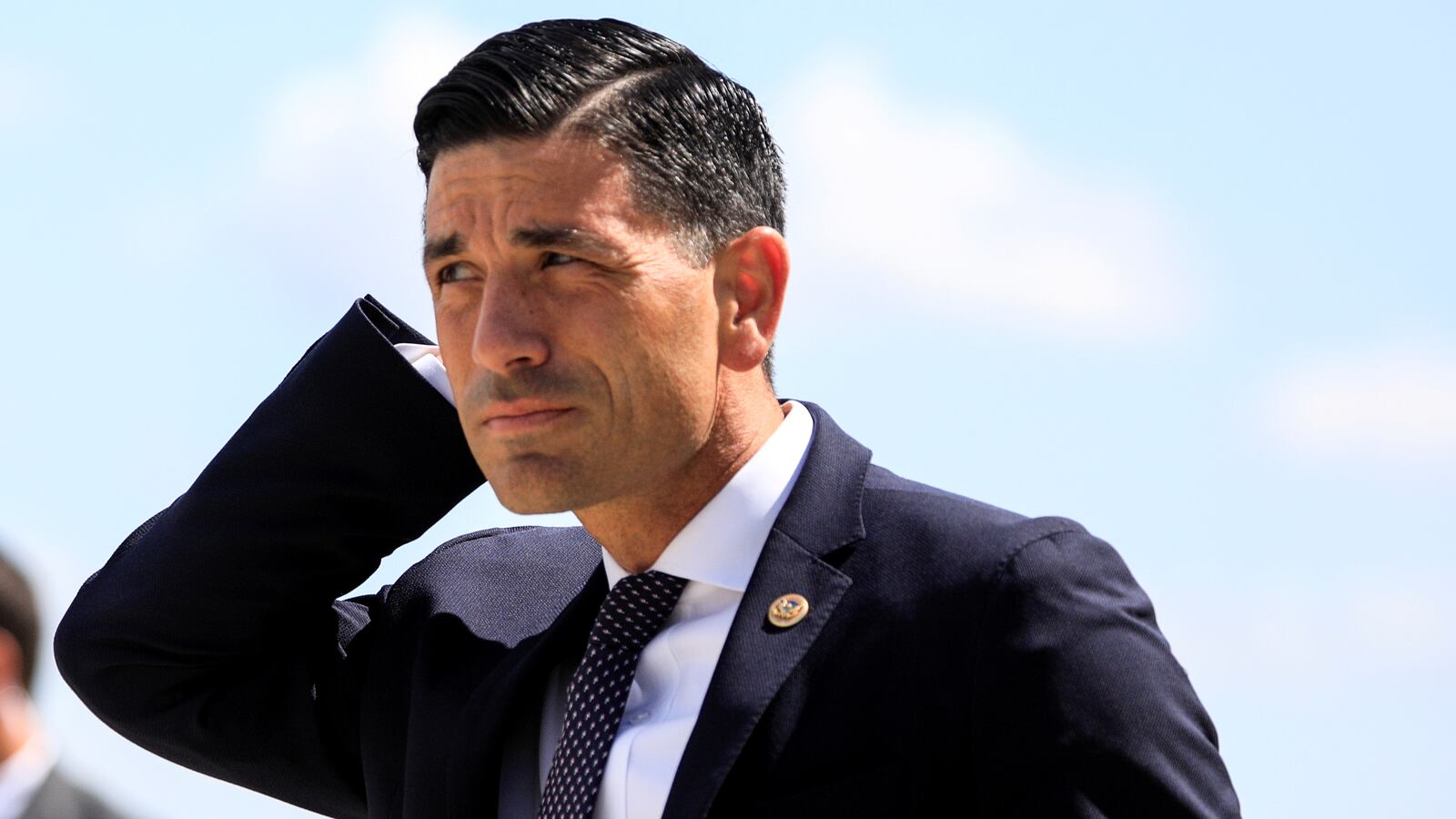 2020-09-11T180515Z_2003595961_RC2IWI912ZFZ_RTRMADP_3_USA-ELECTION-WHISTLEBLOWER_knpaxf