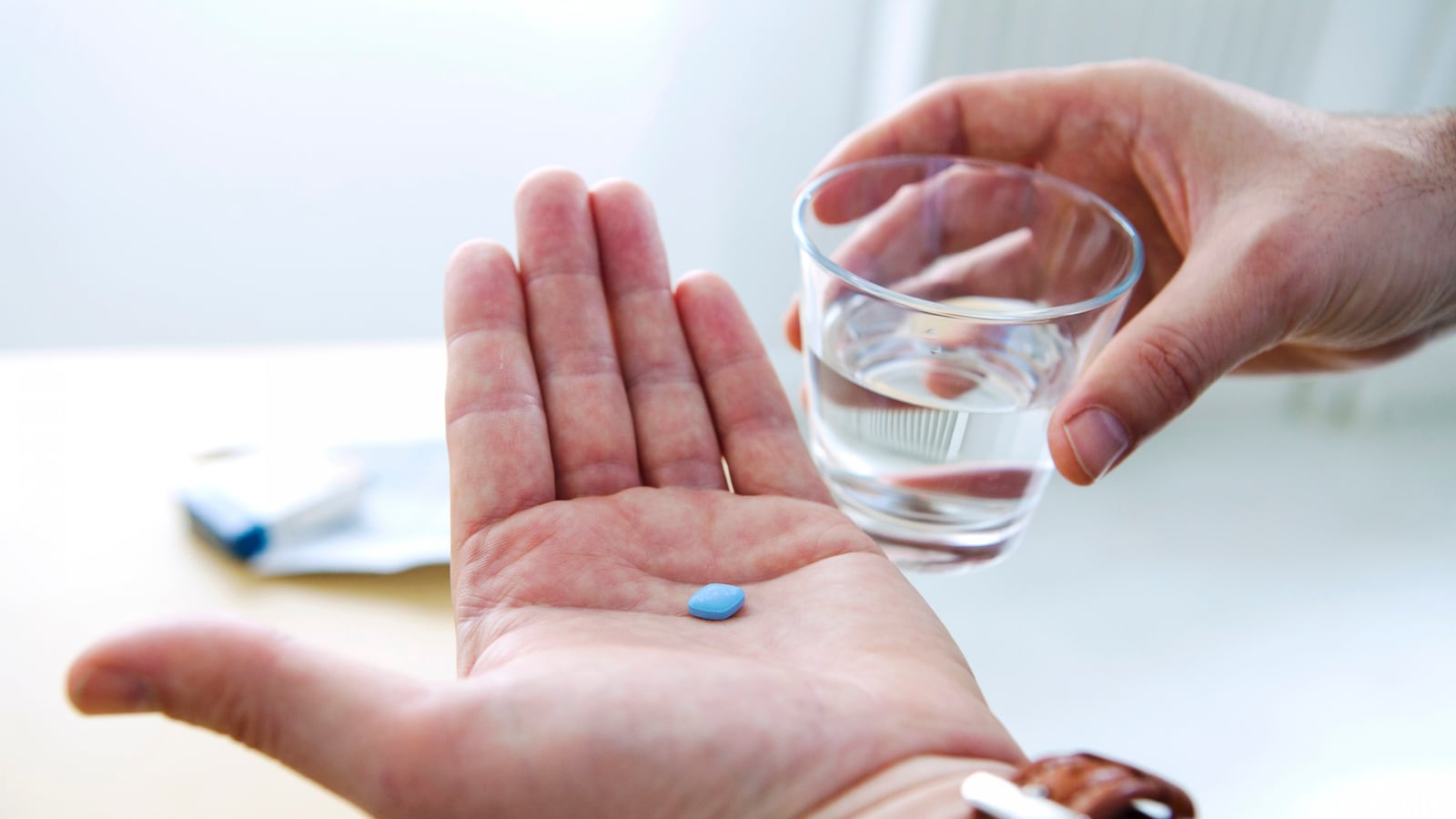 articles/2014/05/09/viagra-promising-for-muscular-dystrophy-patients/140508-viagra-shire-tease_dvvdlt