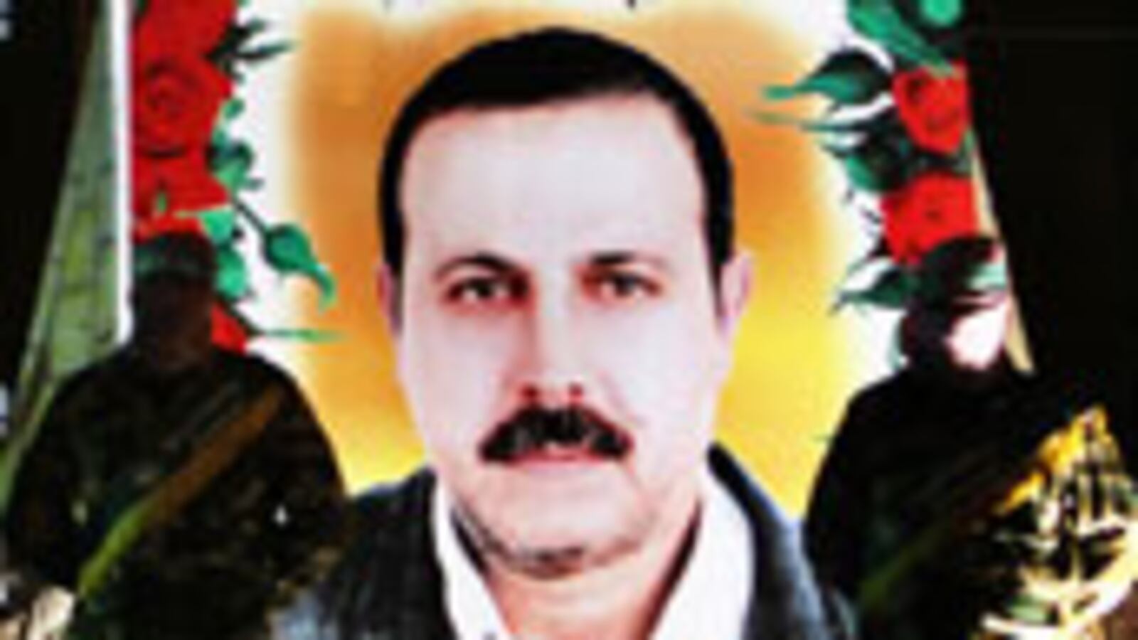 articles/2010/02/26/mystery-surrounding-an-assassination-in-dubai-deepens/raviv-dubai_84672_dc5isu