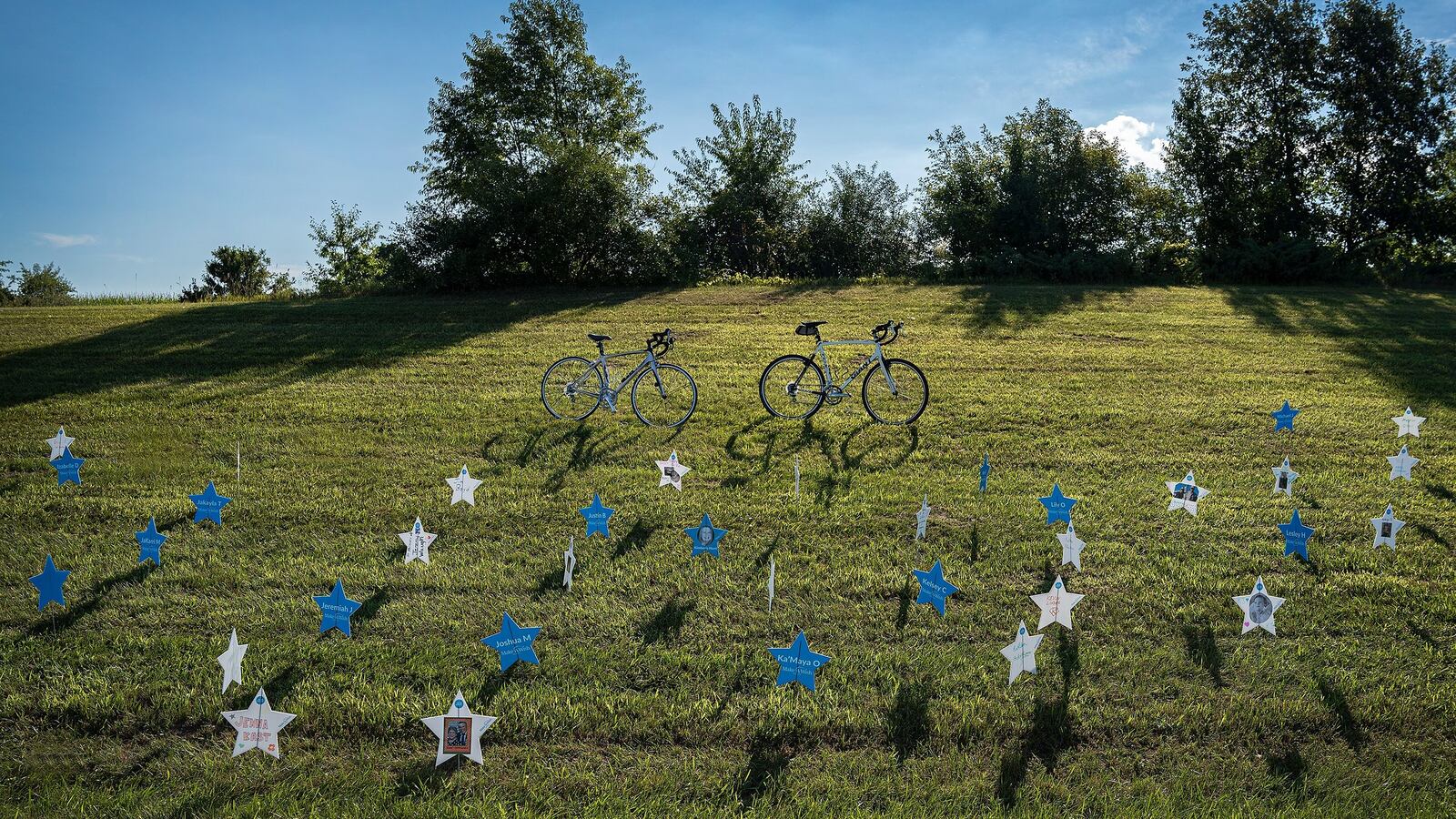 FZA5_HxXkAMI5Q8_cdijth