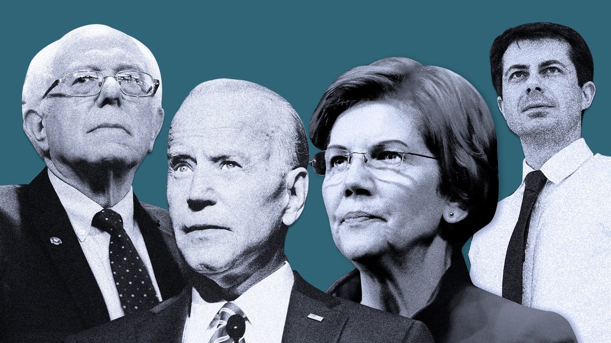 200120-Bixby-Iowa-tease_kpvs1e