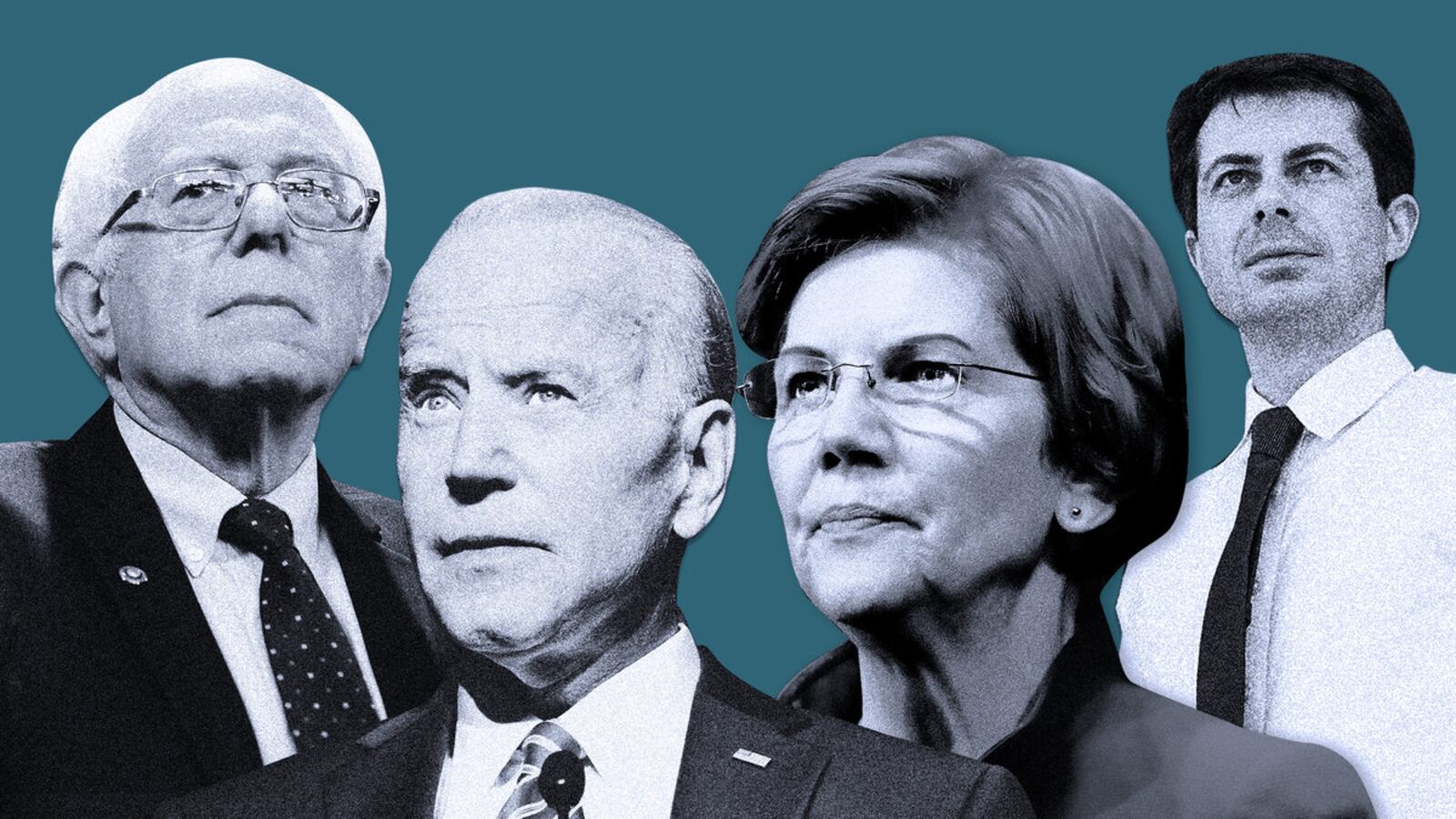 200120-Bixby-Iowa-tease_kpvs1e