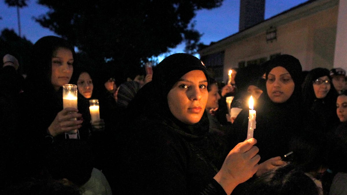 cheats/2012/04/05/shaima-alawadi-s-family-investigated-for-her-death/shaima-alawadi-san-diego-reno_mxuqtt