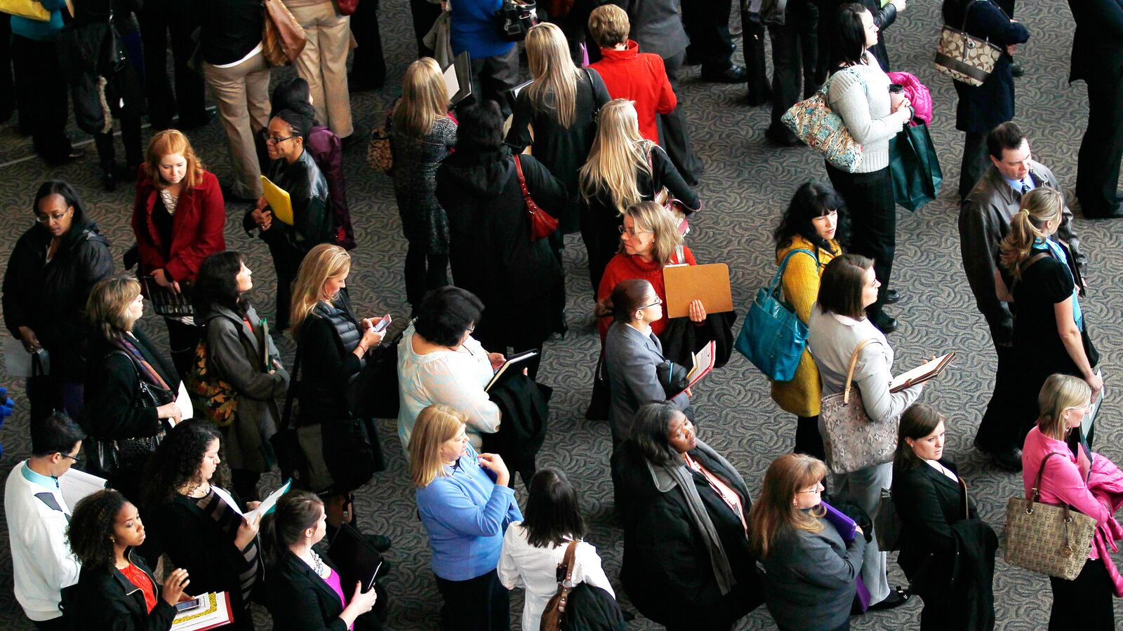 articles/2013/10/22/a-few-good-bits-in-a-pretty-bad-jobs-report/131022-gross-jobs-tease_a9s5az