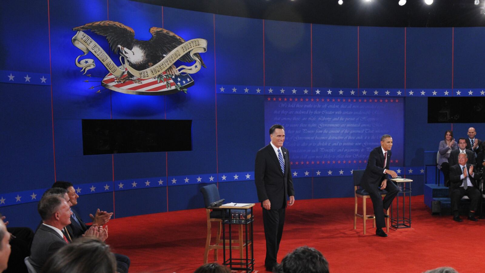 articles/2012/10/16/matt-latimer-why-i-still-hate-town-hall-debates/candidates-wide-room_na2ksv