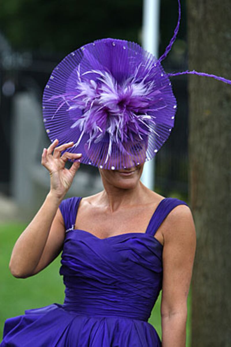 galleries/2009/06/16/a-royal-day-at-the-races/royal-ascot-16_o2q8lo