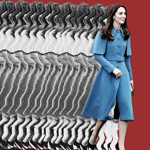 190619-Demopoulos-Kate-Middleton-tease_o7kq3k