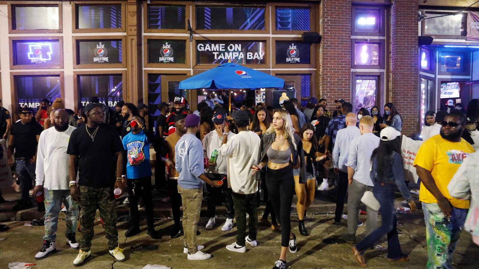 GettyImages-1231023249_ly5xei