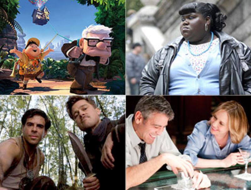 articles/2010/01/03/oscar-voters-dish-best-picture/bernstein-oscar-poll_73032_i2vyrn
