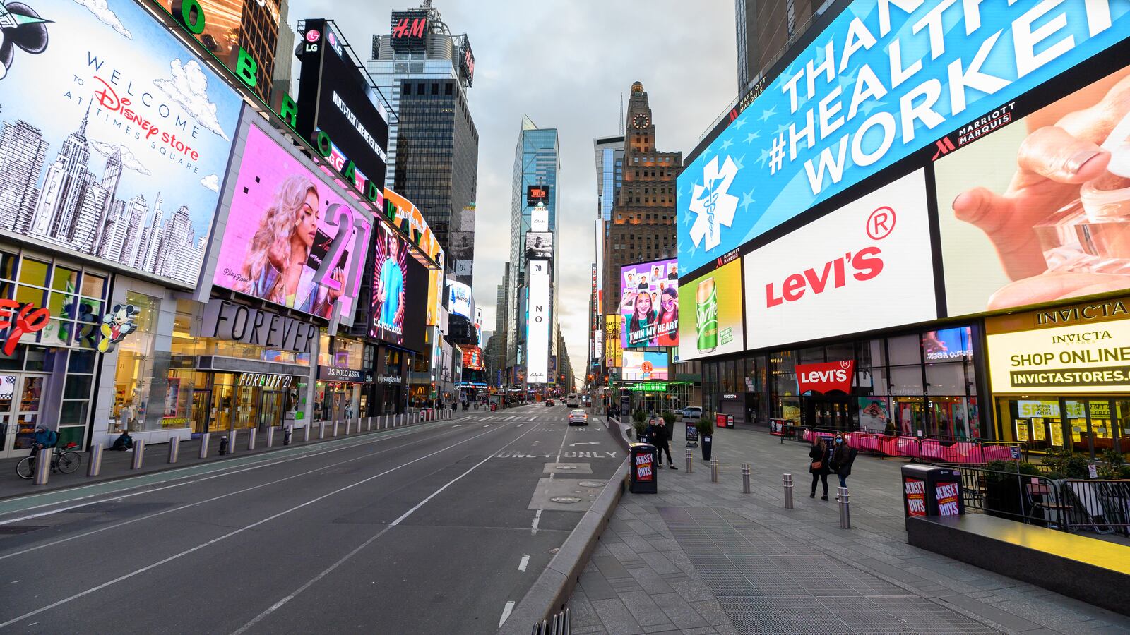 GettyImages-1214151856_dozruo