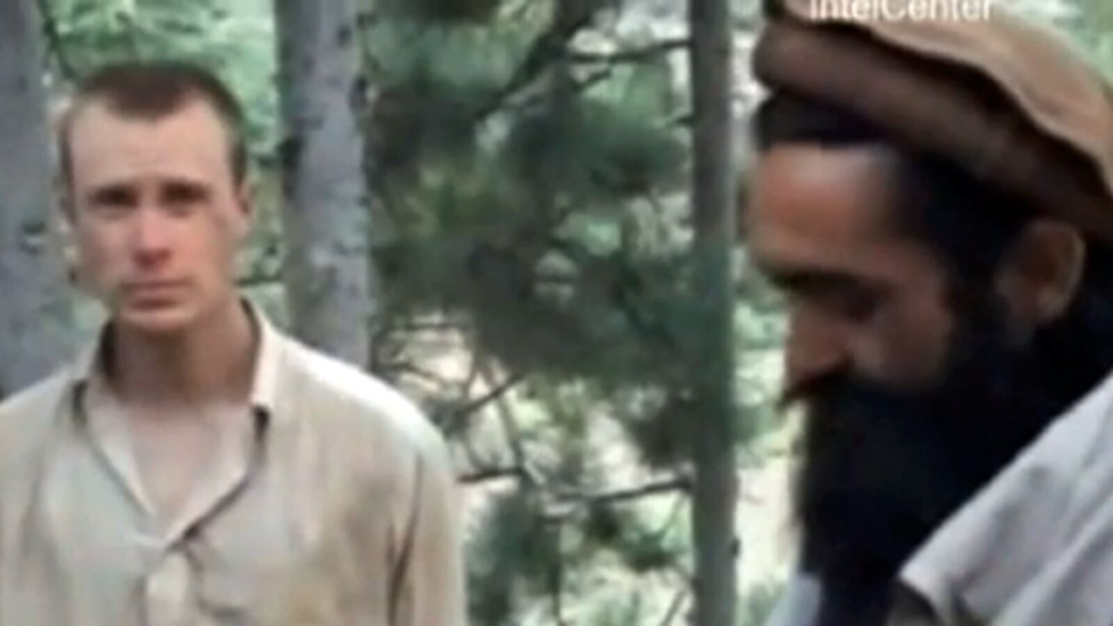 articles/2011/12/06/u-s-prisoner-bowe-bergdahl-s-failed-attempt-to-escape-from-taliban/bowe-bergdahl-video-tease_ifb53t