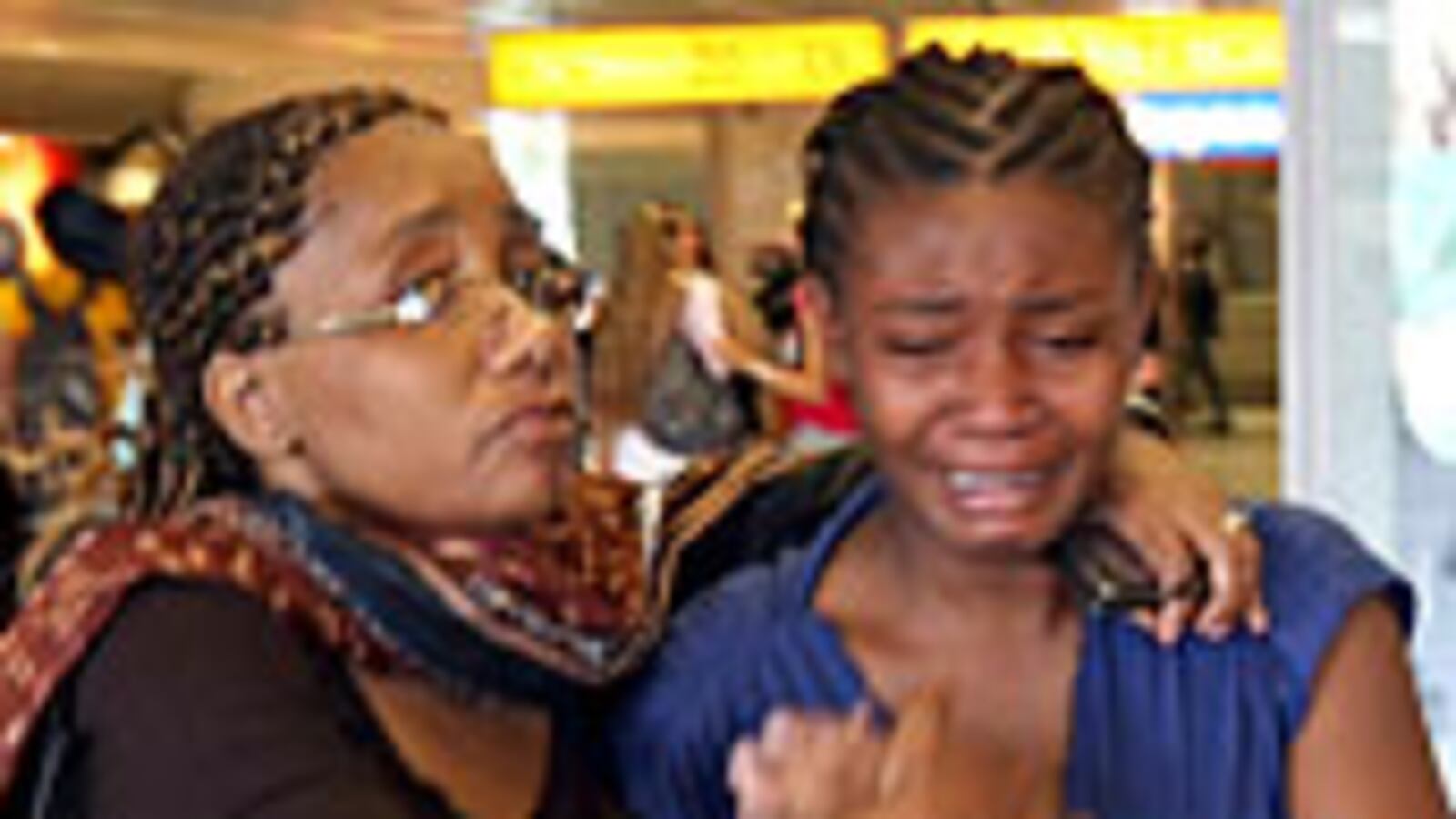 articles/2009/06/30/airlines-you-should-avoid/irving-yemen-crash_34985_rcg8qz