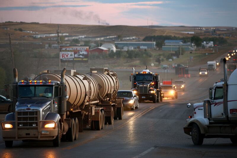 galleries/2011/12/22/americas-worst-drivers-photos/americas-worst-drivers-north-dakota_tnv8bv