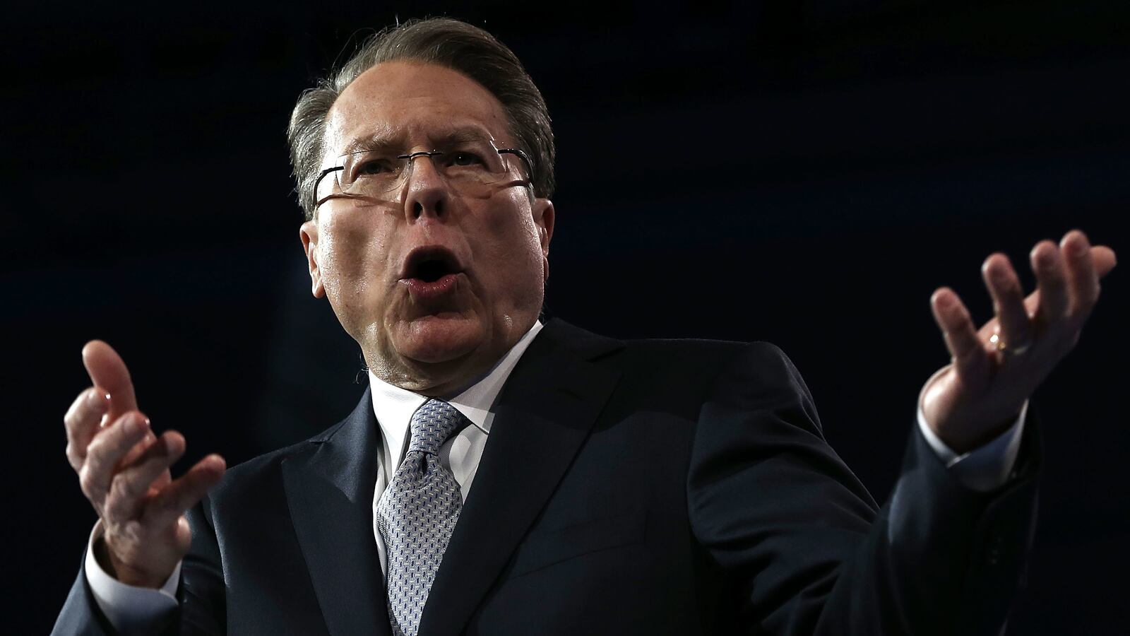 GettyImages-163769869_lcbxdx