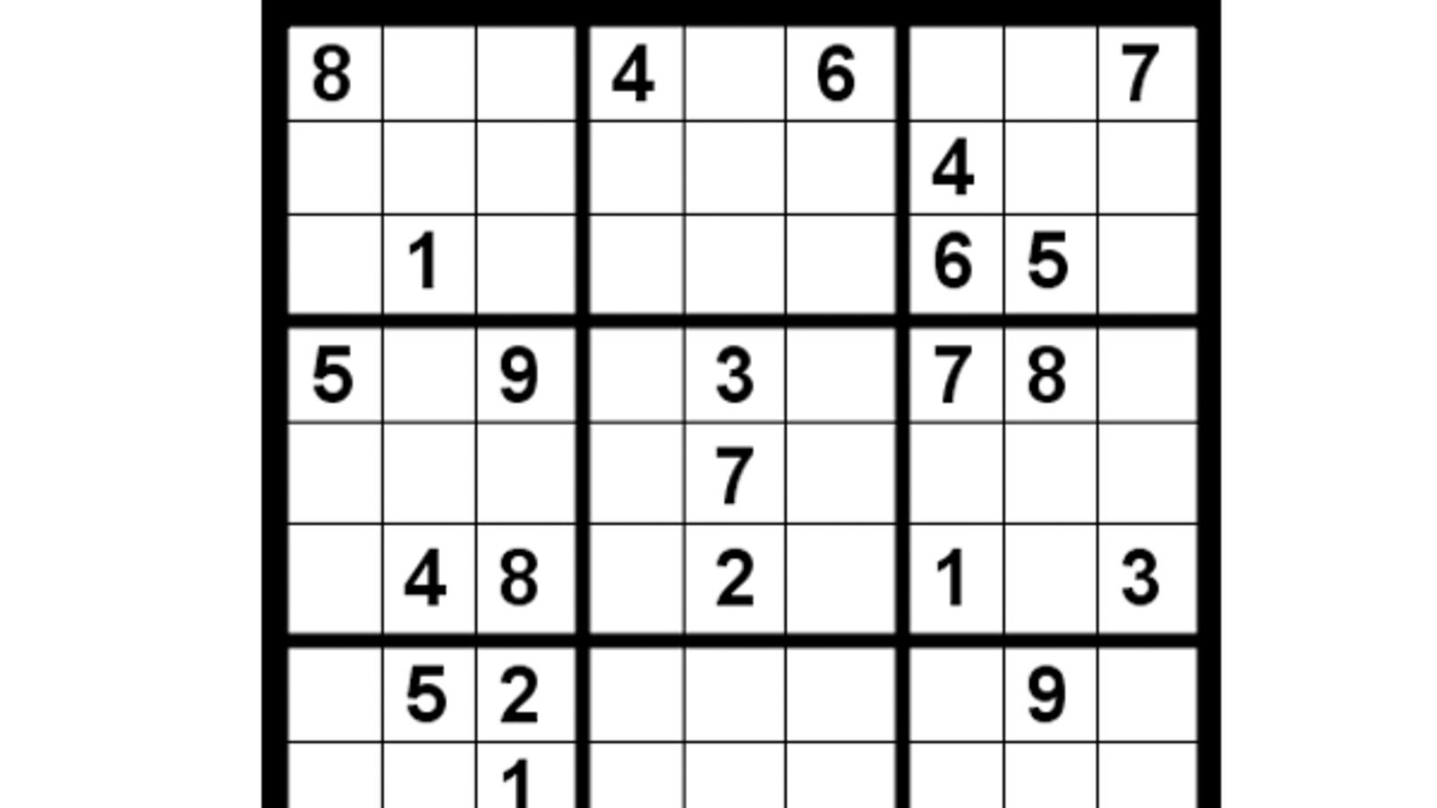 cheats/2013/10/19/sudoku-headstone-is-a-no-go/131018-week-weird-sudoku_ewvptd
