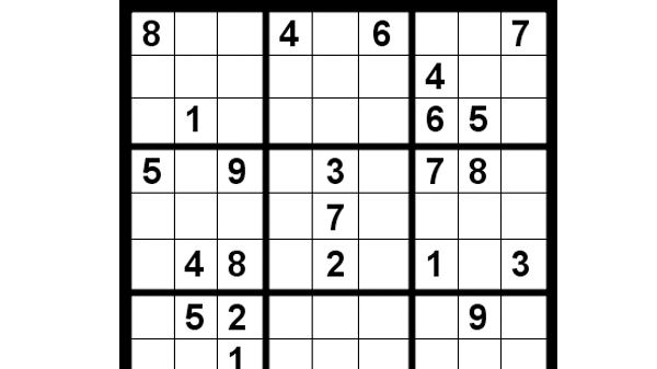 cheats/2013/10/19/sudoku-headstone-is-a-no-go/131018-week-weird-sudoku_ewvptd