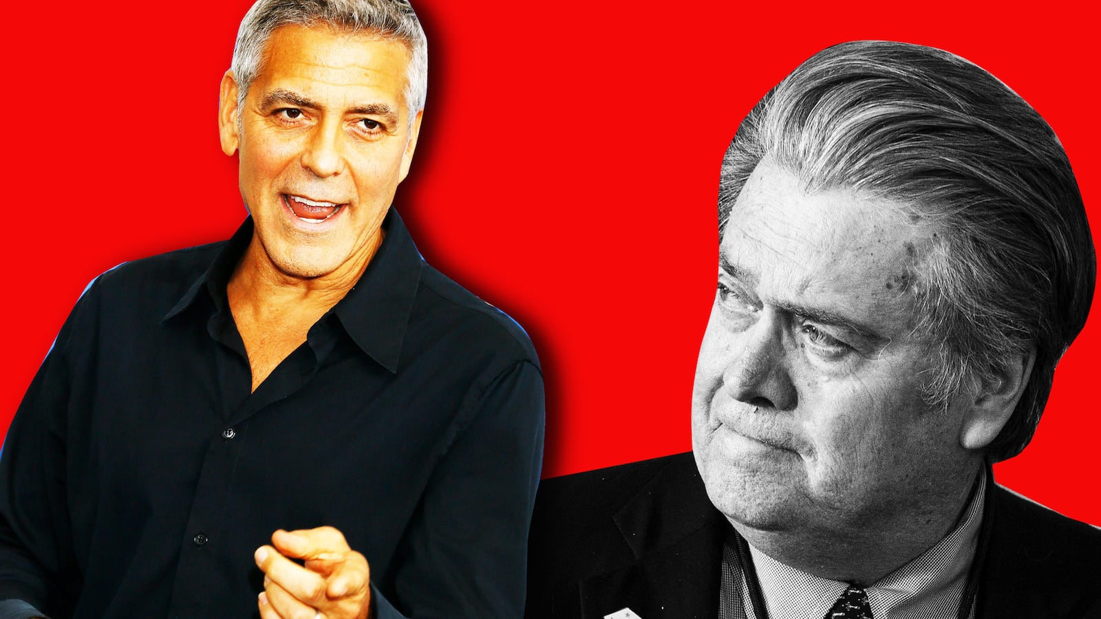 170909-stern-clooney-bannon-lede_plkcof