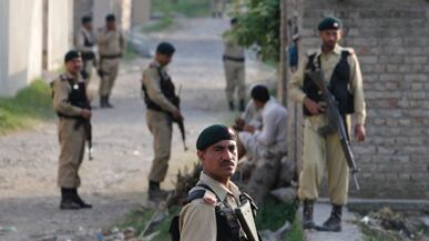 cheats/2011/05/06/pakistan-no-more-raids/pakistan-army_xogwrh