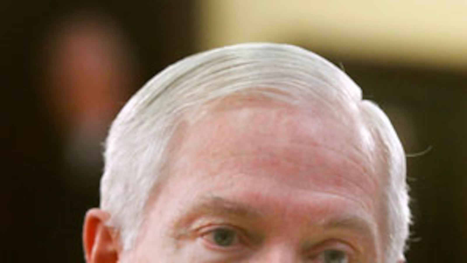 cheats/2011/04/01/clinton-gates-oppose-arming-rebels/robert-gates-3_r2obxo