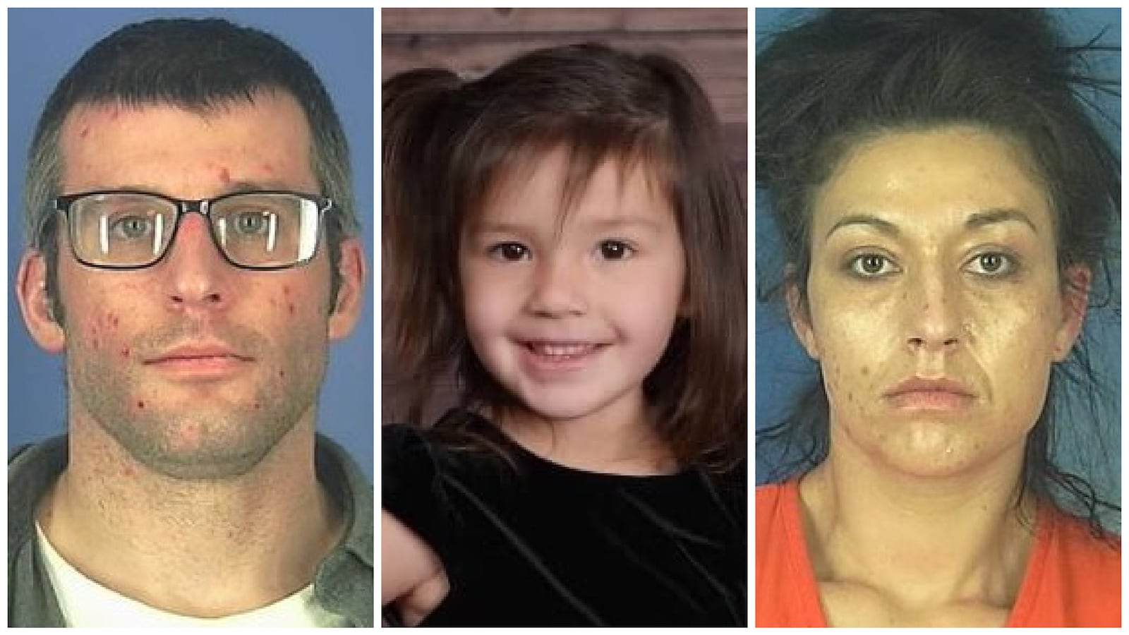 Blank_3000_x_1688_3_punsr8