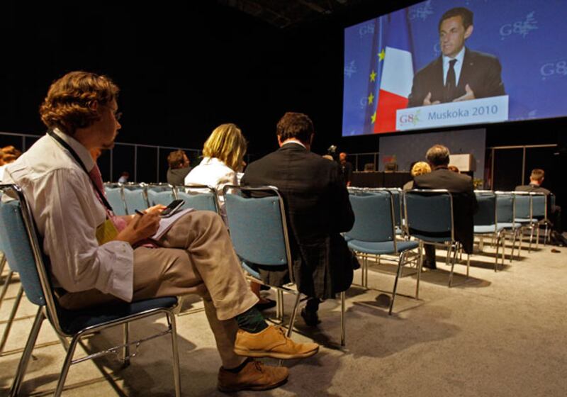 galleries/2010/06/26/g-20/g20---8_miesu8