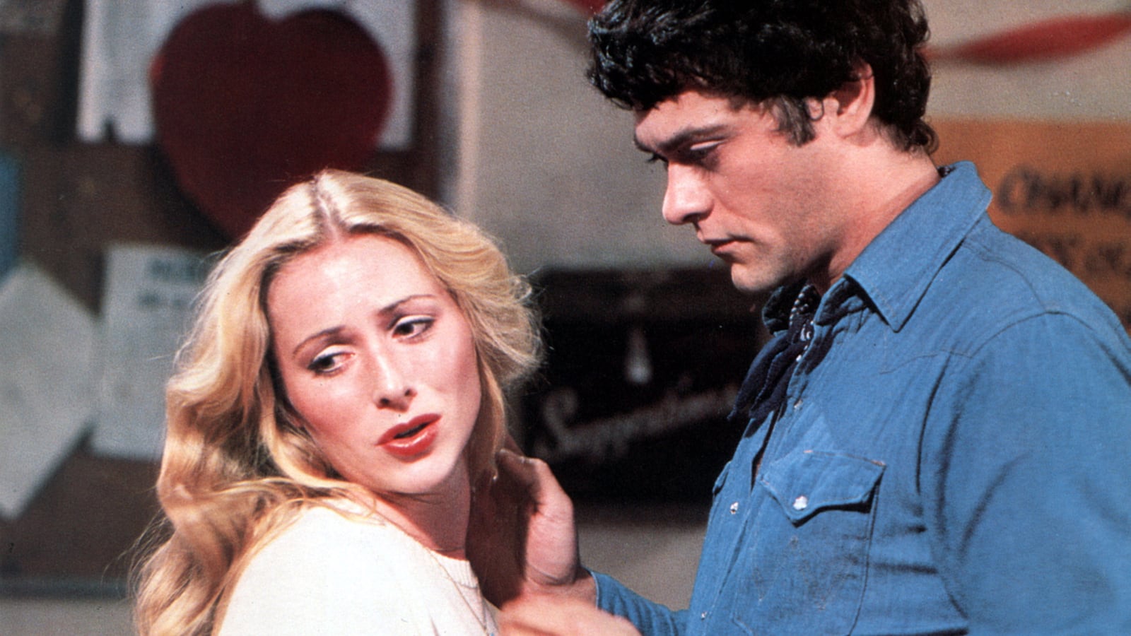 210212-my-bloody-valentine-tease_vlabja