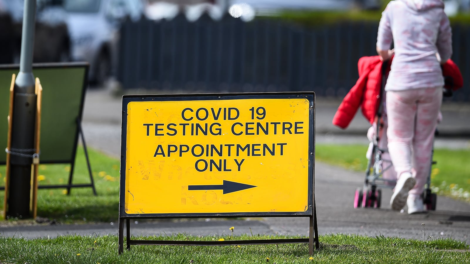 GettyImages-1220571552_xfn1x7